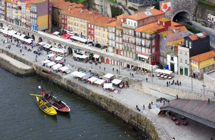 Porto 2017 (174)